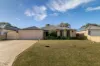 4 Crouchley Court, Broadwater, WA 6280