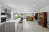 4 Crouchley Court, Broadwater, WA 6280-Image