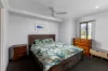 4 Crouchley Court, Broadwater, WA 6280-Image