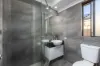 4 Crouchley Court, Broadwater, WA 6280-Image