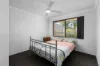 4 Crouchley Court, Broadwater, WA 6280-Image