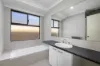 4 Crouchley Court, Broadwater, WA 6280-Image