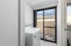 4 Crouchley Court, Broadwater, WA 6280-Image