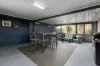 4 Crouchley Court, Broadwater, WA 6280-Image