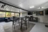 4 Crouchley Court, Broadwater, WA 6280-Image