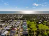 4 Crouchley Court, Broadwater, WA 6280-Image