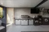 4 Crouchley Court, Broadwater, WA 6280-Image