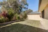 4 Crouchley Court, Broadwater, WA 6280-Image