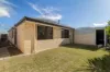 4 Crouchley Court, Broadwater, WA 6280-Image