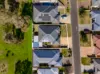 4 Crouchley Court, Broadwater, WA 6280-Image