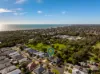 4 Crouchley Court, Broadwater, WA 6280-Image