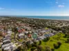 4 Crouchley Court, Broadwater, WA 6280-Image