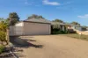 4 Crouchley Court, Broadwater, WA 6280-Image