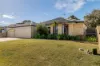 4 Crouchley Court, Broadwater, WA 6280-Image
