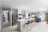 4 Crouchley Court, Broadwater, WA 6280-Image