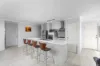 4 Crouchley Court, Broadwater, WA 6280-Image