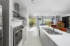 4 Crouchley Court, Broadwater, WA 6280-Image
