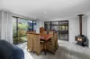 4 Crouchley Court, Broadwater, WA 6280-Image