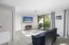 4 Crouchley Court, Broadwater, WA 6280-Image