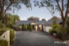 4 Crowe Court, Eltham, Vic 3095