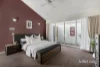 4 Crowe Court, Eltham, Vic 3095-Image