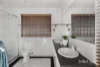 4 Crowe Court, Eltham, Vic 3095-Image