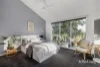 4 Crowe Court, Eltham, Vic 3095-Image