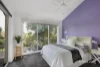 4 Crowe Court, Eltham, Vic 3095-Image