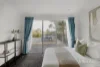 4 Crowe Court, Eltham, Vic 3095-Image