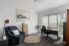 4 Crowe Court, Eltham, Vic 3095-Image