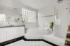 4 Crowe Court, Eltham, Vic 3095-Image