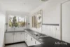 4 Crowe Court, Eltham, Vic 3095-Image