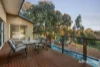 4 Crowe Court, Eltham, Vic 3095-Image