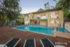 4 Crowe Court, Eltham, Vic 3095-Image