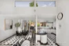 4 Crowe Court, Eltham, Vic 3095-Image