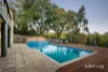 4 Crowe Court, Eltham, Vic 3095-Image