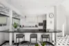 4 Crowe Court, Eltham, Vic 3095-Image