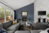 4 Crowe Court, Eltham, Vic 3095-Image
