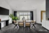 4 Crowe Court, Eltham, Vic 3095-Image