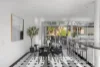 4 Crowe Court, Eltham, Vic 3095-Image