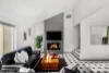 4 Crowe Court, Eltham, Vic 3095-Image