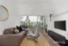 4 Crowe Court, Eltham, Vic 3095-Image