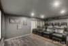 4 Crowe Court, Eltham, Vic 3095-Image