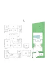 4 Crowe Court, Eltham, Vic 3095-Floorplan