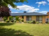 4 Crowe Pl, Cootamundra, NSW 2590
