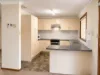 4 Crowe Pl, Cootamundra, NSW 2590-Image