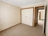 4 Crowe Pl, Cootamundra, NSW 2590-Image