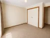 4 Crowe Pl, Cootamundra, NSW 2590-Image
