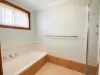 4 Crowe Pl, Cootamundra, NSW 2590-Image