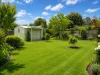 4 Crowe Pl, Cootamundra, NSW 2590-Image